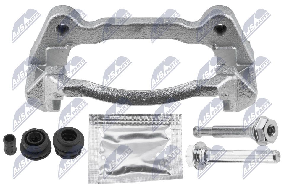Bracket, brake caliper