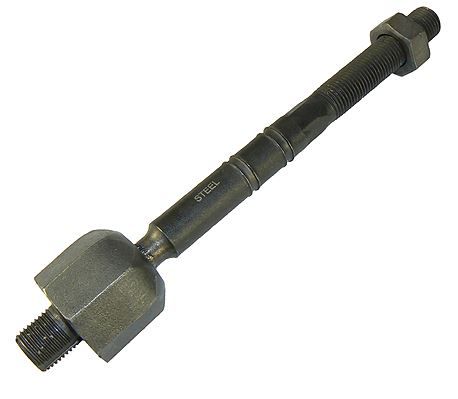 METZGER AUTOTEILE 51007018 Inner tie rod