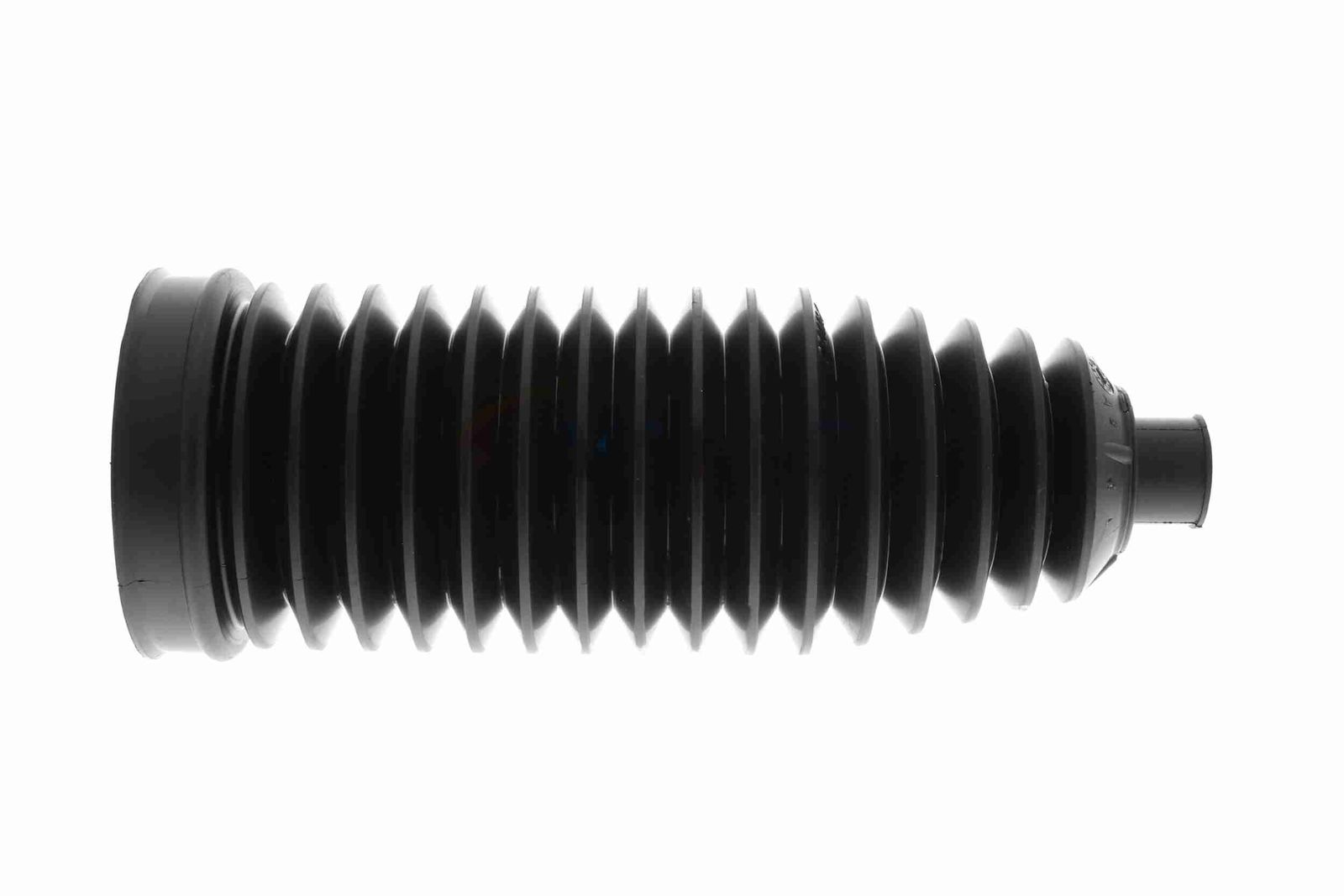 Bellow Kit, steering-5