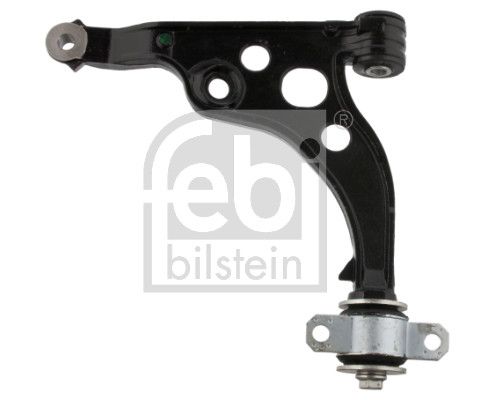 FEBI BILSTEIN 12385 Control/trailing arm, wheel suspension
