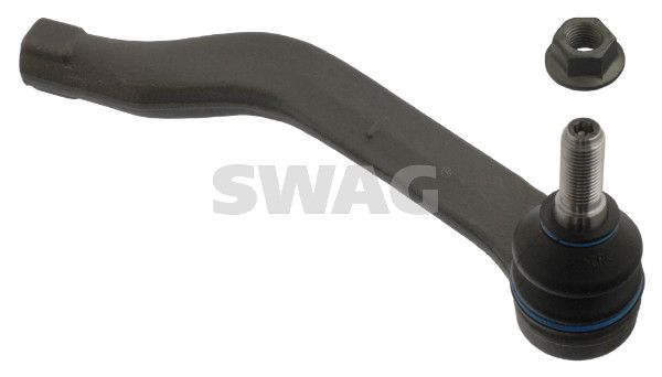 SWAG 60 94 3618 Tie rod end