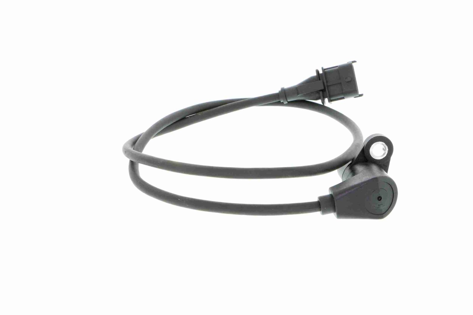 Sensor, crankshaft pulse-8