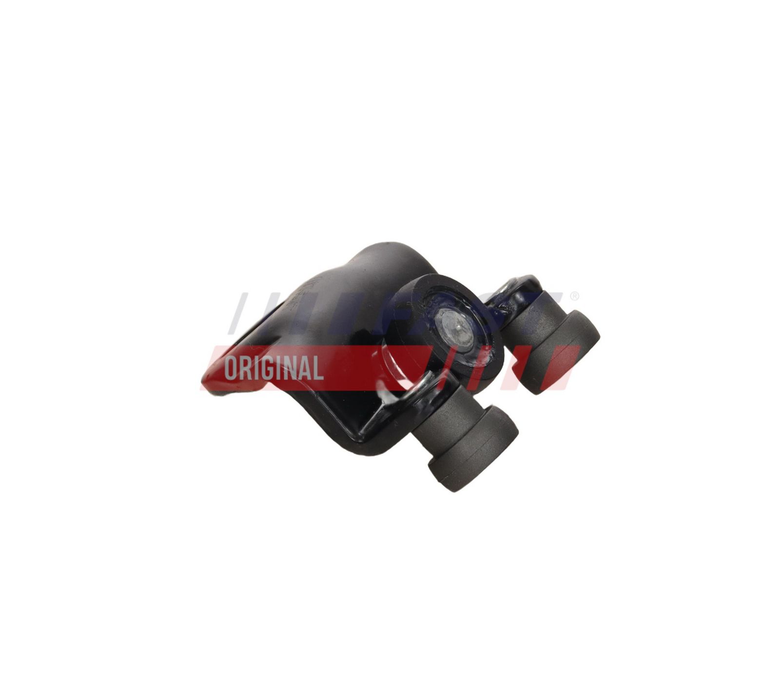 FAST FT95559 Roller guide, sliding door