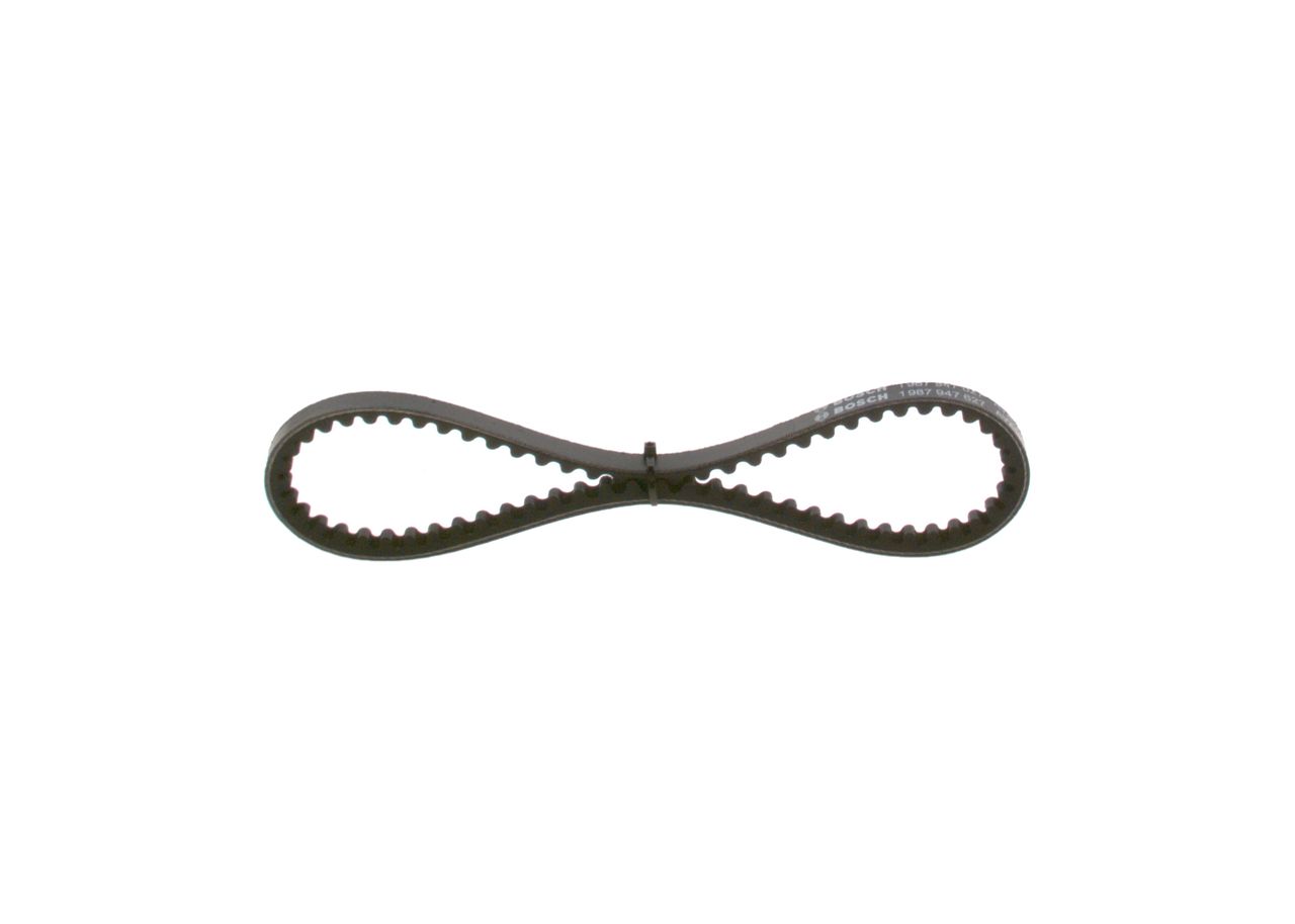 V-Belt-2