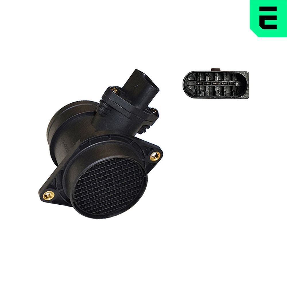 ERA 558001A Mass air flow sensor