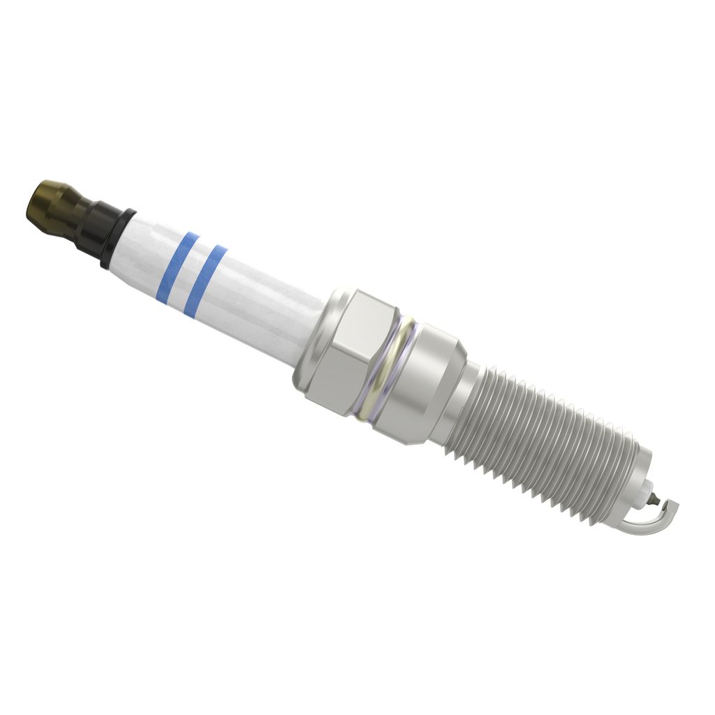 Spark Plug-2