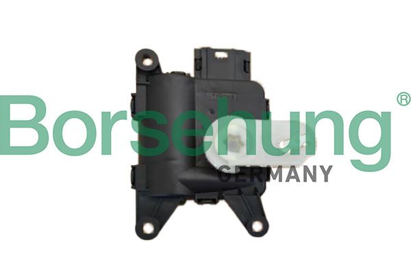 BORSEHUNG B12756 Actuator, blending flap