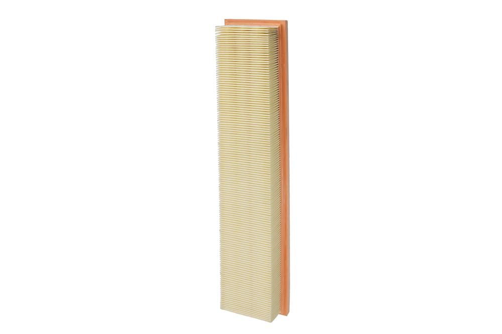 TOPRAN 722 129 Air filter