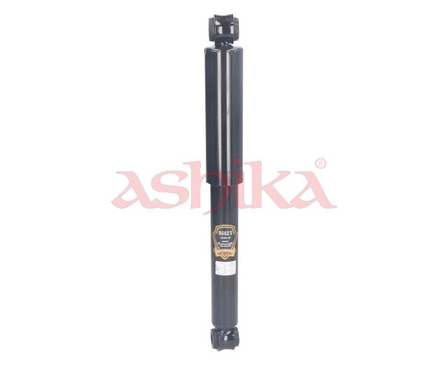 ASHIKA MA-85523 Shock absorber
