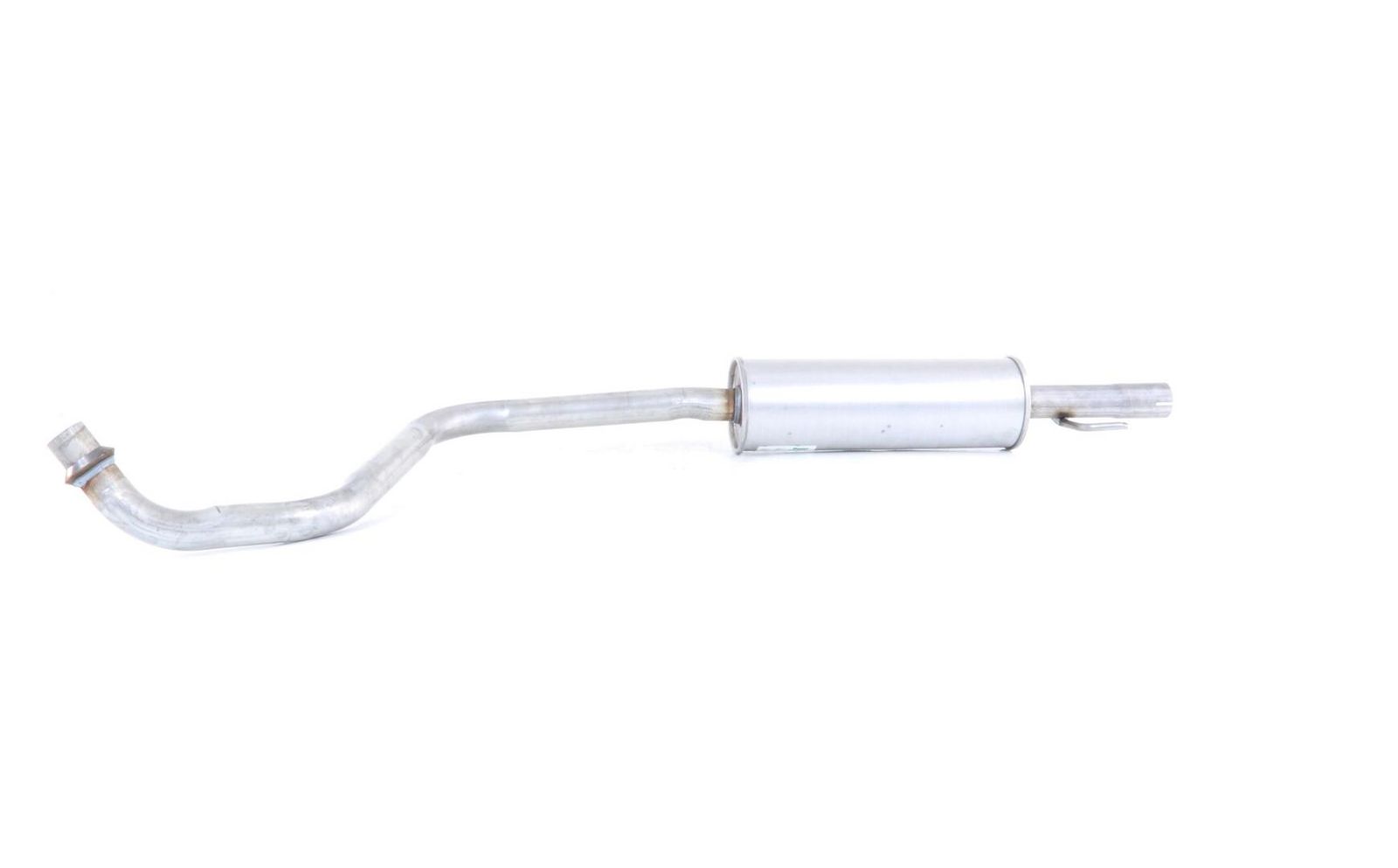 Centre Muffler-6