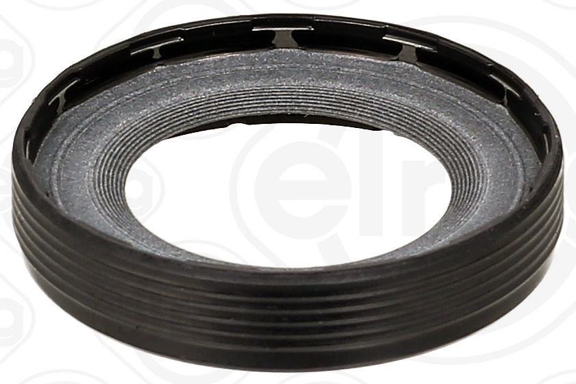 Shaft Seal, camshaft-1