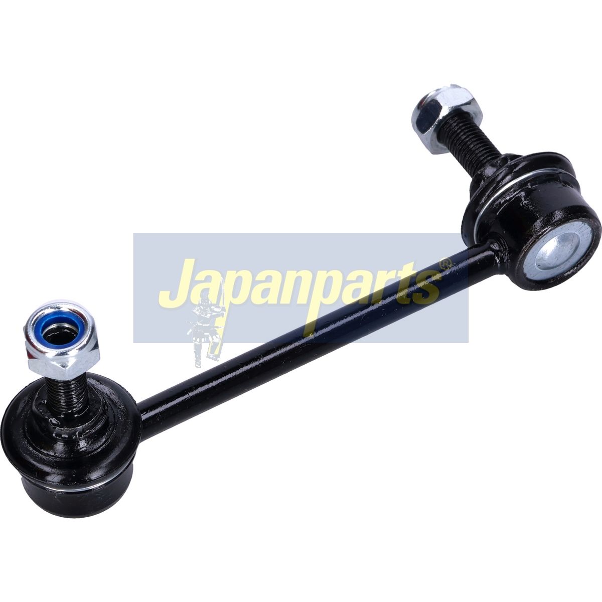 JAPANPARTS SI-2011R Link/coupling rod, stabiliser bar