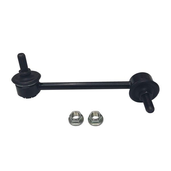 CTR CL0229 Link/coupling rod, stabiliser bar