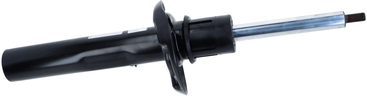 Shock Absorber-2