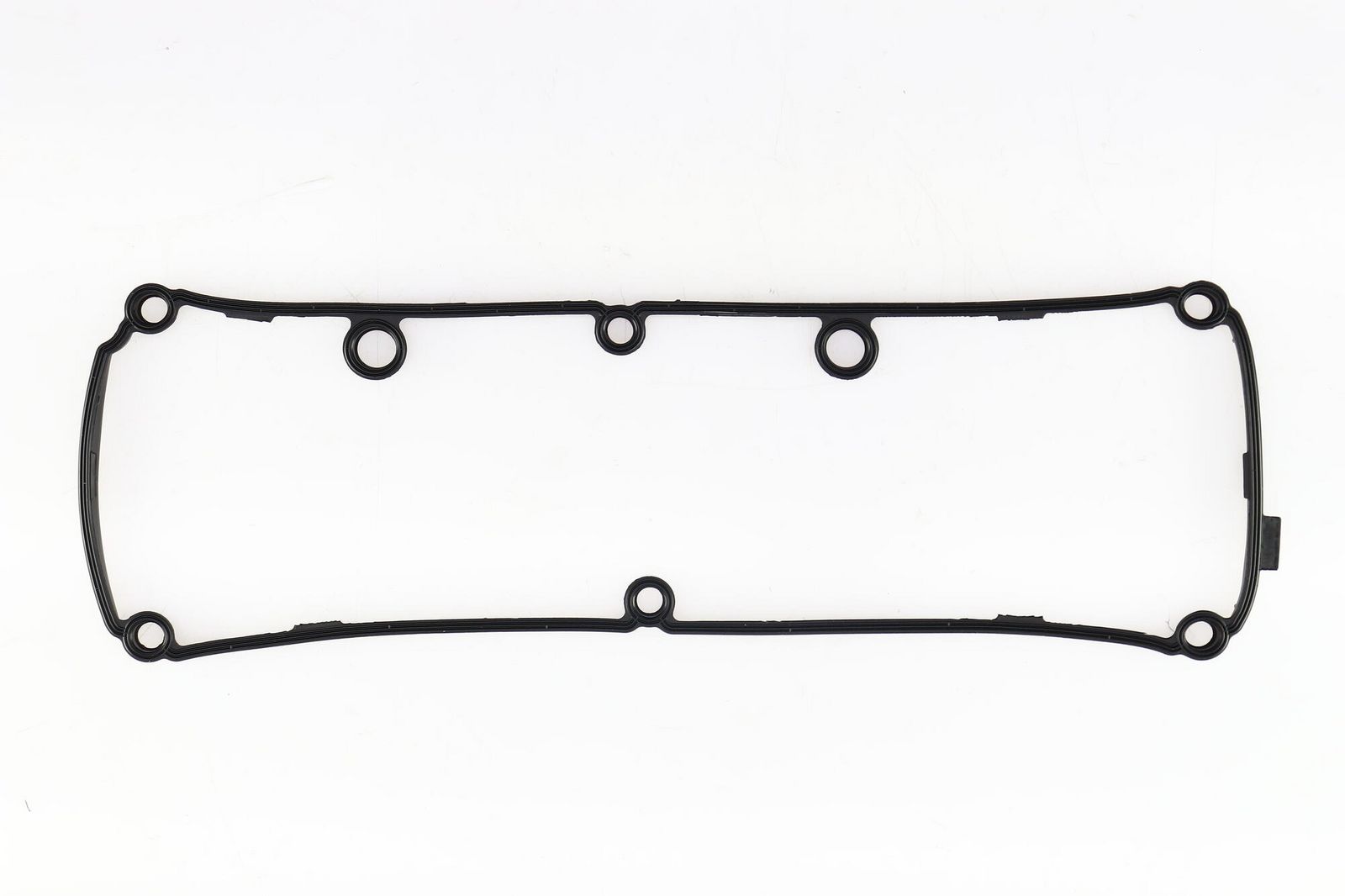 CORTECO 440484P Gasket, cylinder head cover