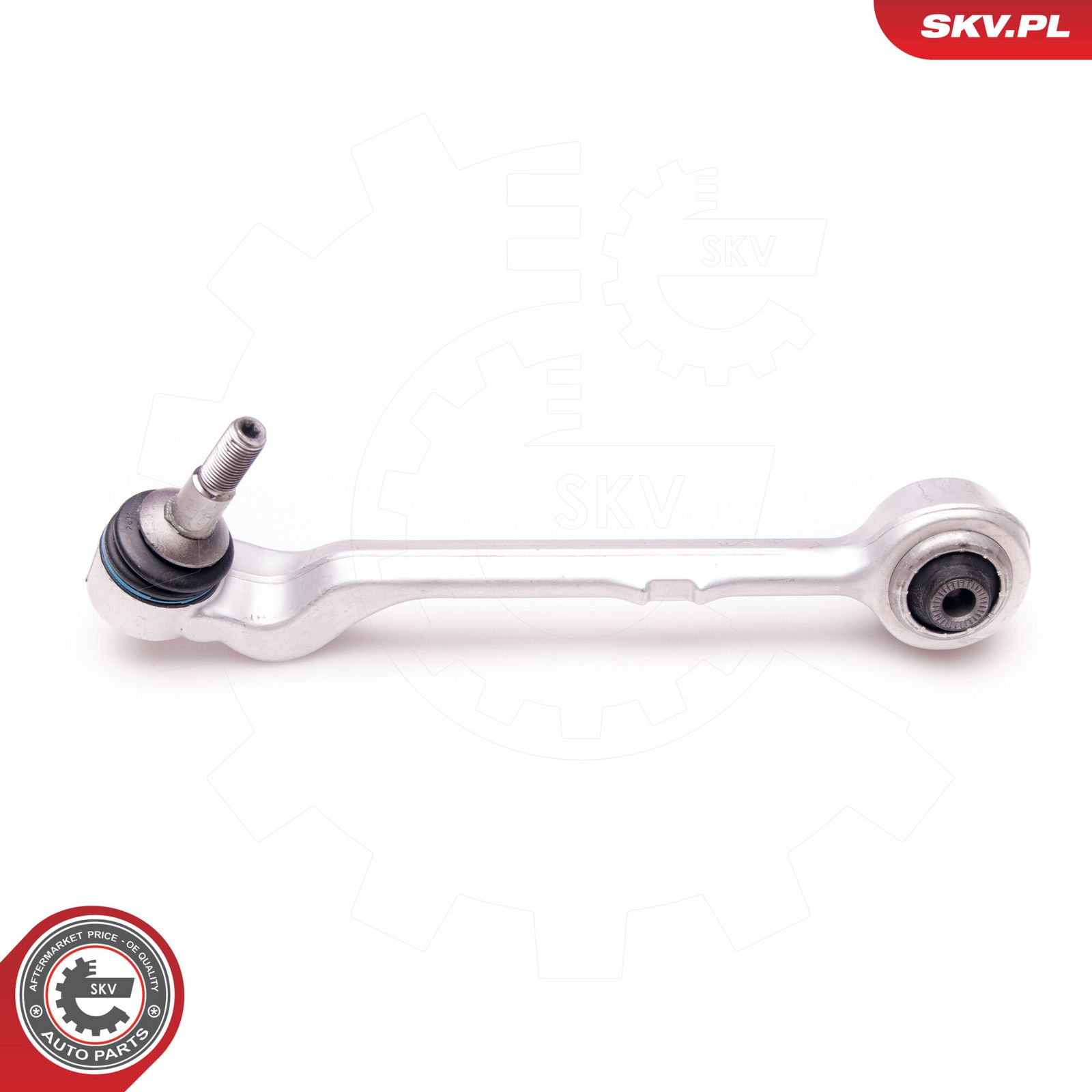 ESEN SKV 04SKV041 Control/trailing arm, wheel suspension