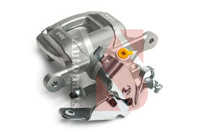 YSPARTS YS-BC1258 Brake caliper