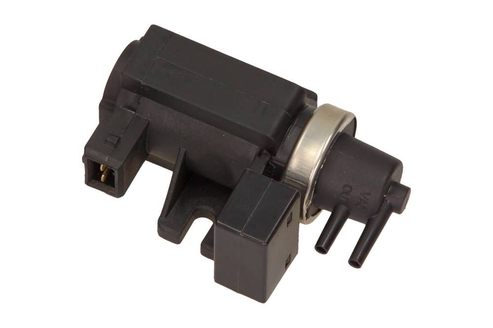 MAXGEAR 27-0154 Pressure converter, exhaust control