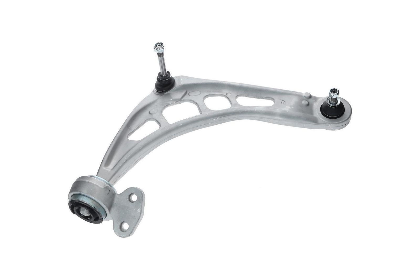 Control/Trailing Arm, wheel suspension-1