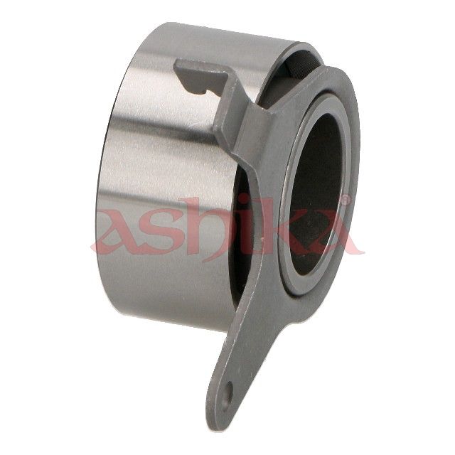 Tensioner, timing belt-1