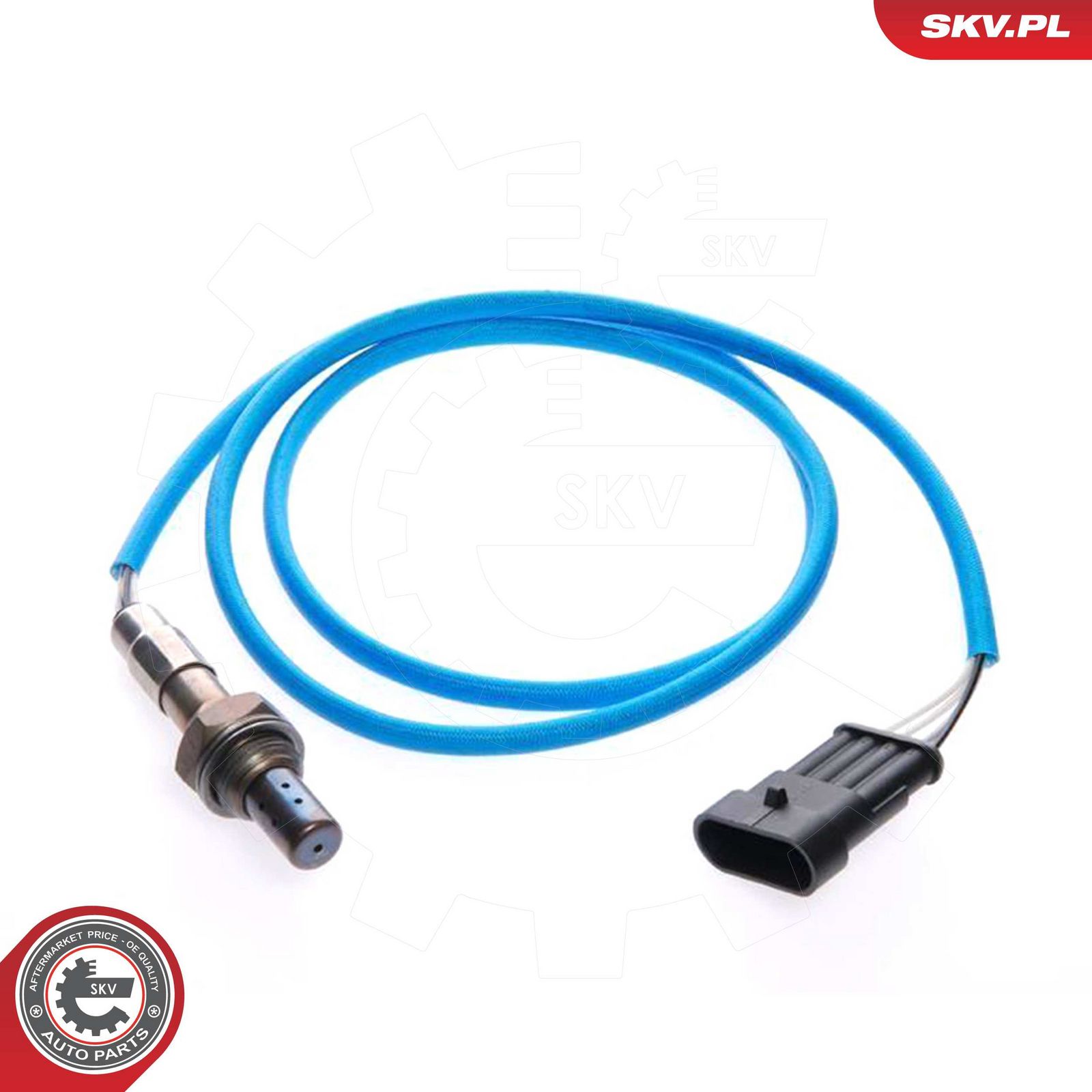ESEN SKV 09SKV032 Oxygen sensor