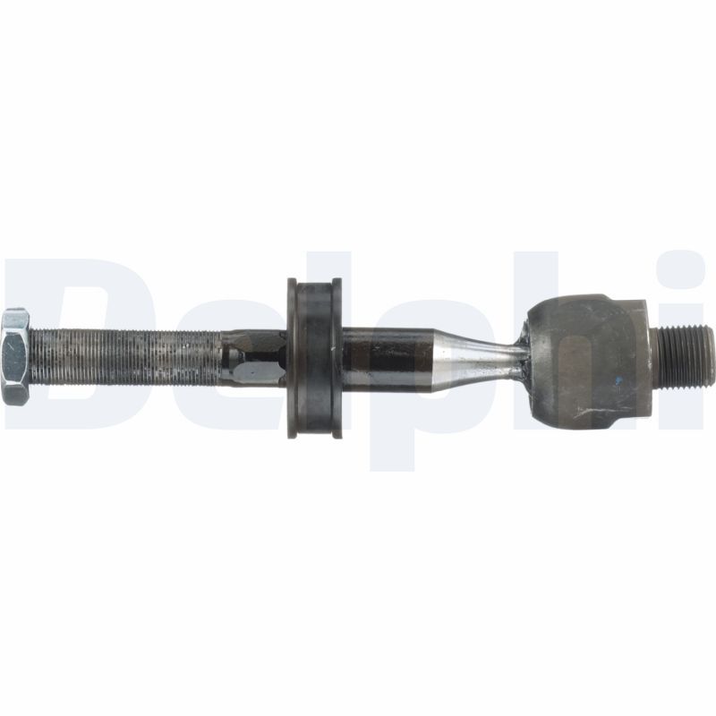 Inner Tie Rod-2