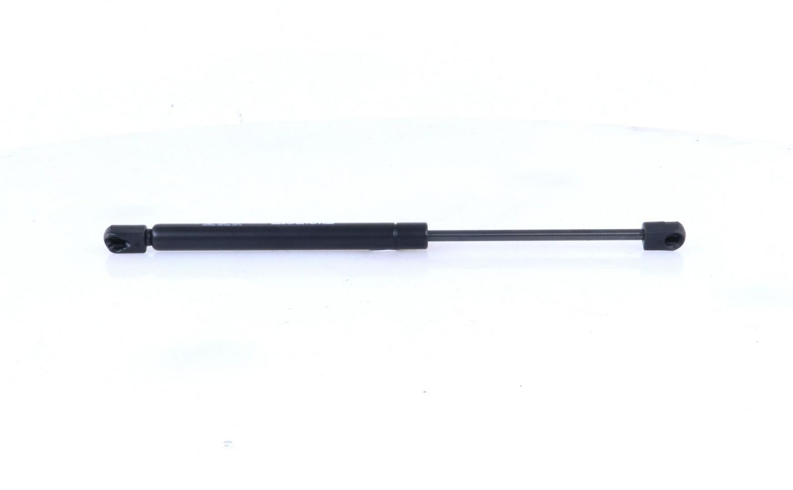 MONROE ML5832 Gas spring, bonnet