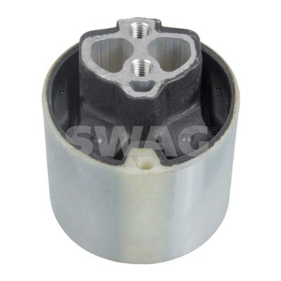 SWAG 30 93 9162 Mounting, transfer case