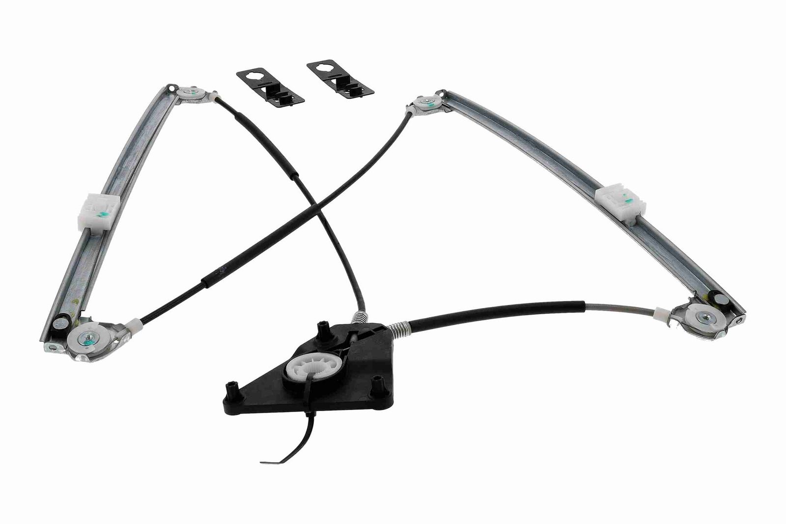 Window Regulator-5
