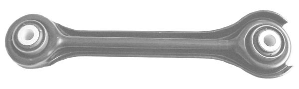 HART 412 197 Šarnyras, rato pakaba