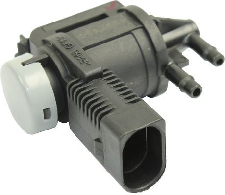 METZGER AUTOTEILE 0892556 Egr valve, exhaust control
