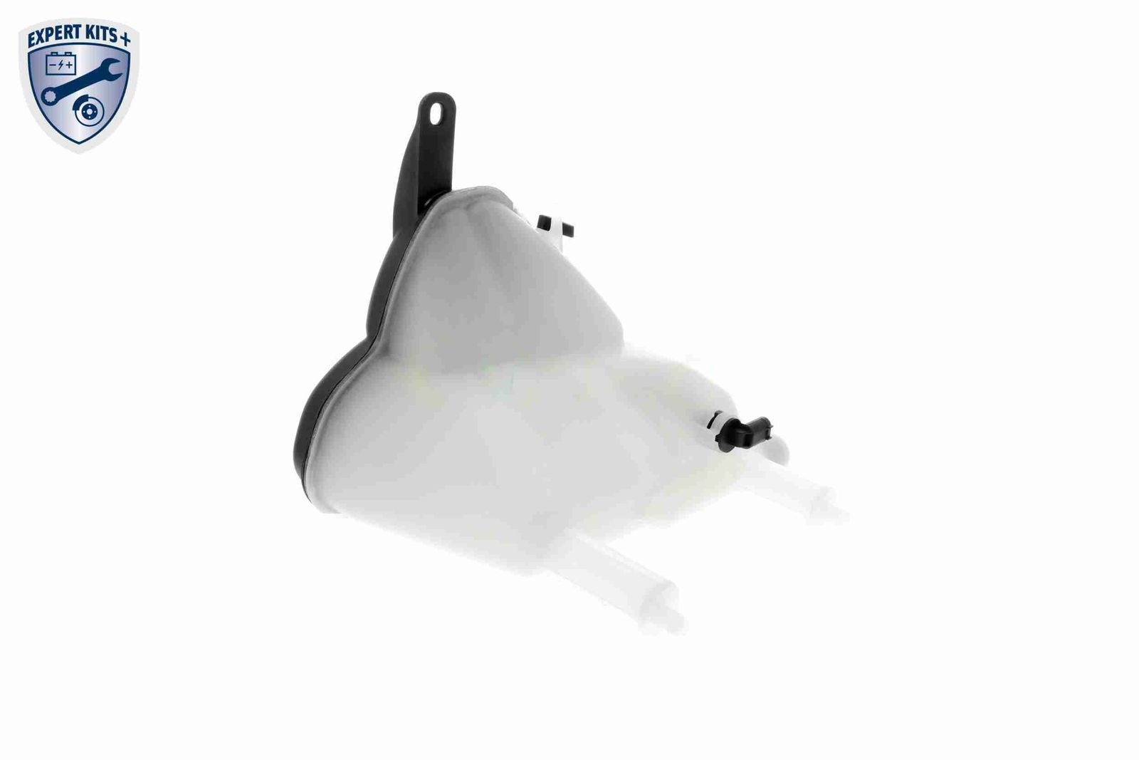 Expansion Tank, coolant-3