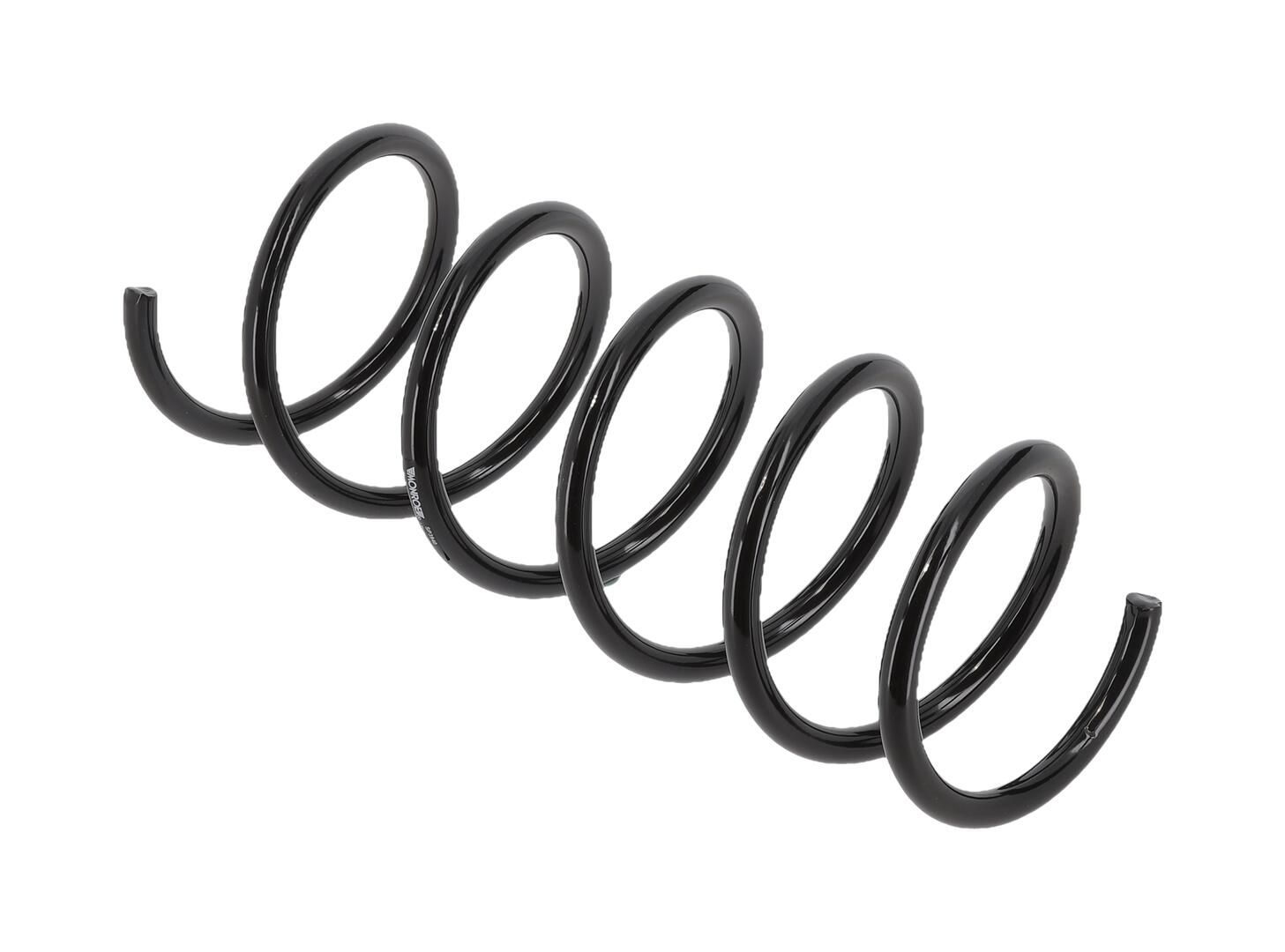 Suspension Spring-1