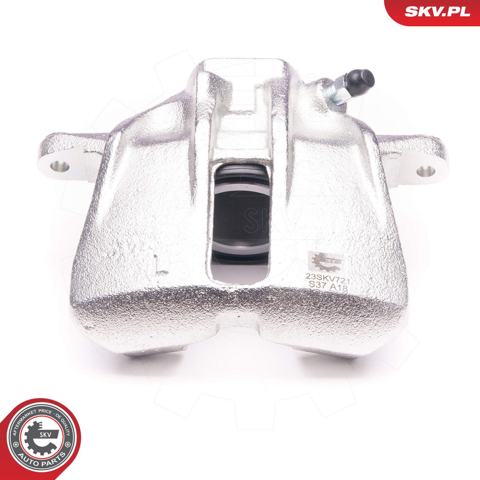 Brake Caliper-3