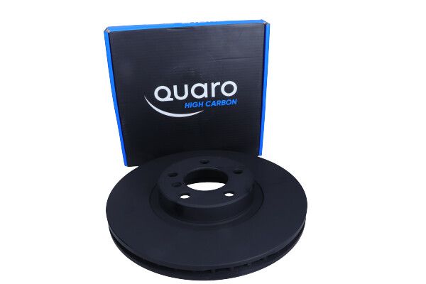 Brake Disc-3