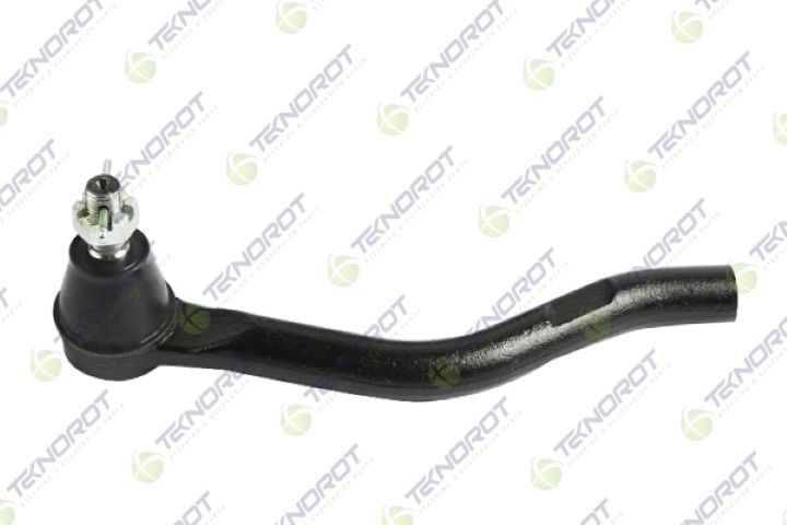 TEKNOROT H-122 Tie rod end
