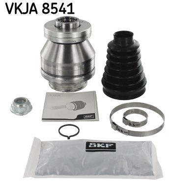 SKF VERTEVO VKJA 8541 Joint kit, drive shaft