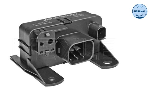 MEYLE 014 880 0005 Control unit, glow time