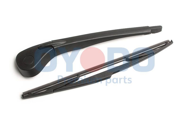 OYODO 95B9079-OYO Wiper arm, window cleaning