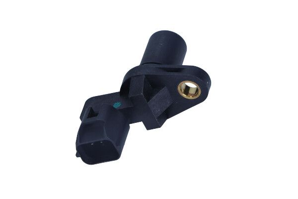 MAXGEAR 24-0216 Sensor, camshaft position