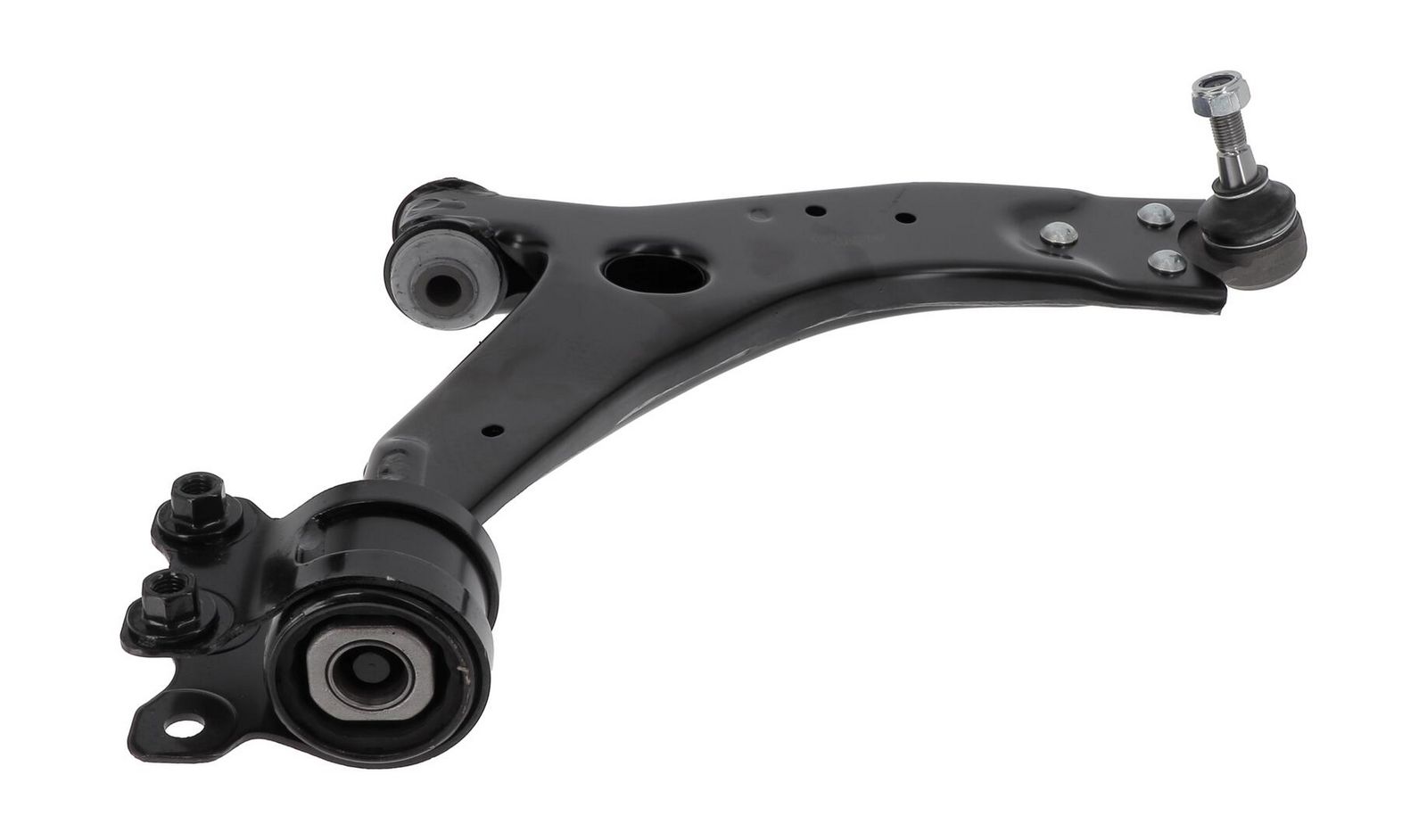 MONROE L10549 Control/trailing arm, wheel suspension