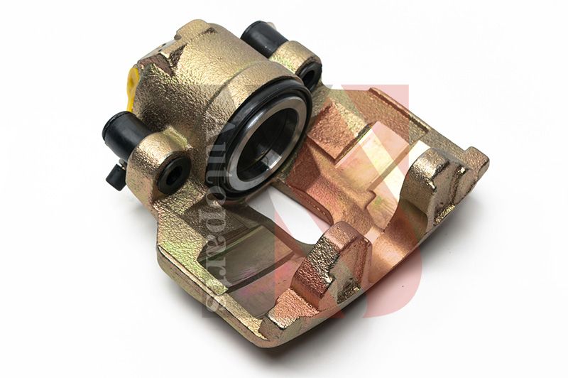 YSPARTS YS-BC0944 Brake caliper