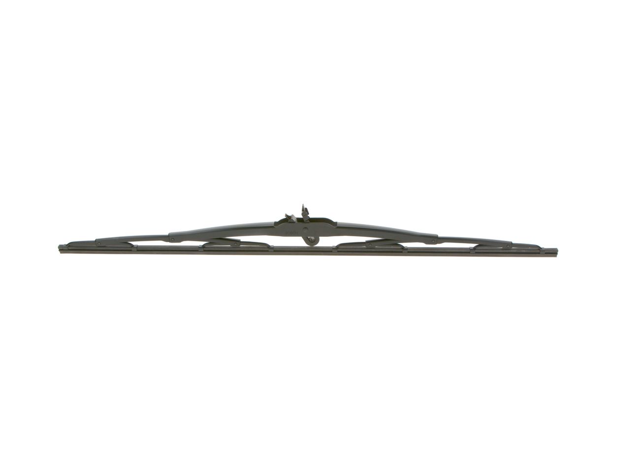 Wiper Blade-1