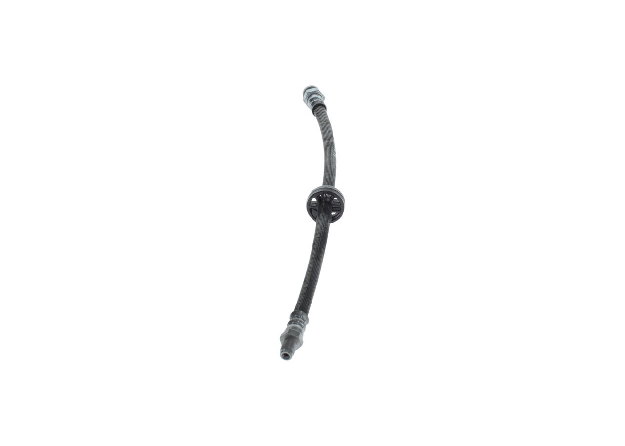 Brake Hose-1