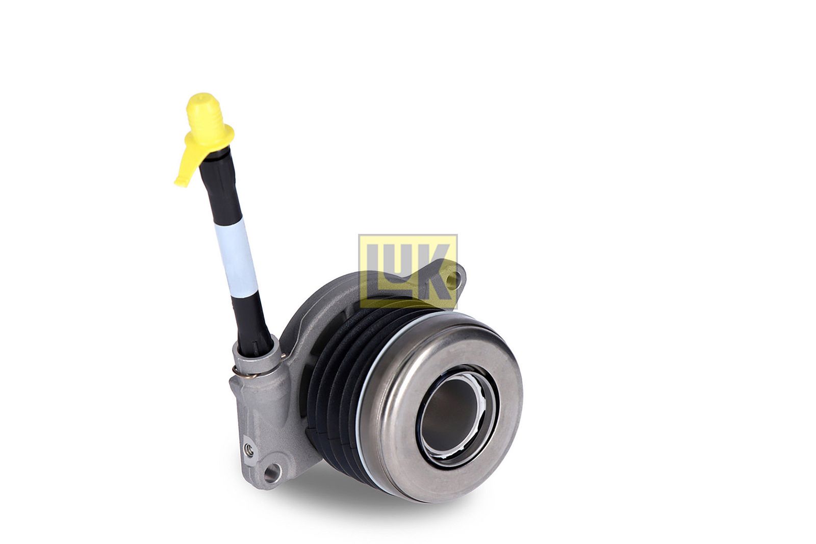 Central Slave Cylinder, clutch-1