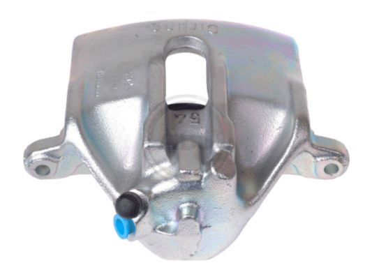A.B.S. 520321 Brake caliper