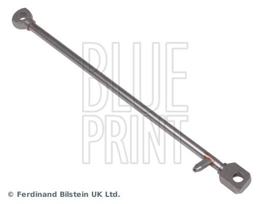 Oil Jet, timing chain-1