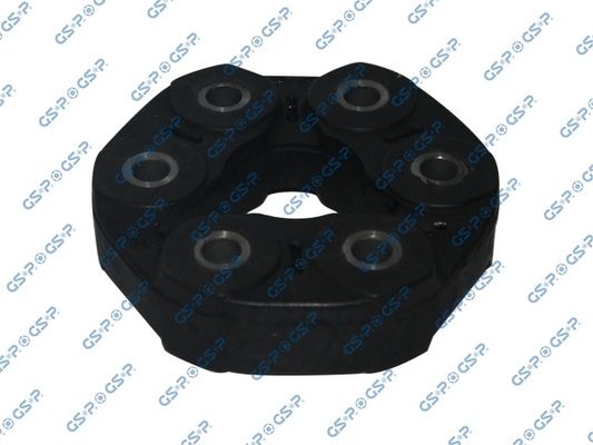 GSP 510641 Joint, propshaft