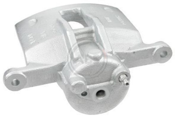 A.B.S. 727162 Stabdžių apkaba