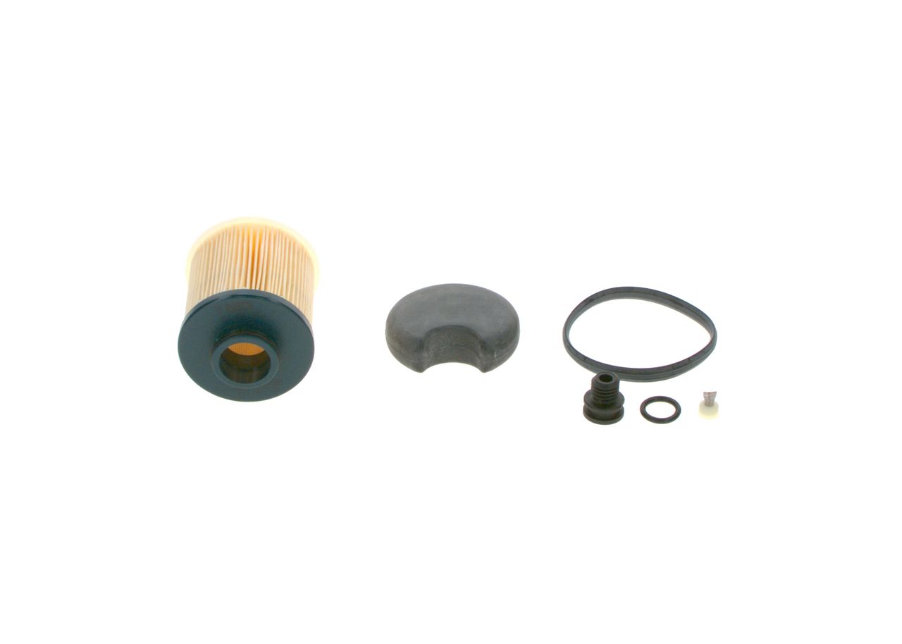 BOSCH 1 457 436 042 Filter, urea solution